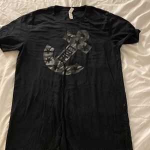 Mens Ptown shirt used great condition size medium